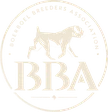 Boerboel Breeders Association