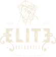 Elite Boerboels