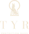 TYR Protection Dogs