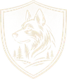 Von TyrWald